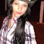 Elizabeta - Sexe libertin à Eich Profil de Elizabeta, 45 ans, Sexe libertin à Eich (Lucerne)