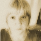 Profil de Ainhoa, 39 ans, Sexe libertin à Zuckenriet (Saint-Gall)