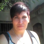 Junie - Sexe libertin à Mühledorf BE Profil de Junie, 26 ans, Sexe libertin à Mühledorf BE (Berne)
