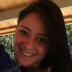 Profil de Lima, 23 ans, Sexe libertin à Wetzikon ZH (Zurich)