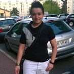 Tiburcia - Sexe libertin à Sachseln Profil de Tiburcia, 44 ans, Sexe libertin à Sachseln (Obwald)