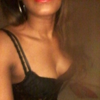 Manaelle - Sexe libertin à Rossemaison Profil de Manaelle, 29 ans, Sexe libertin à Rossemaison (Jura)