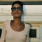 Tiyana - Sexe libertin à Grub SG Profil de Tiyana, 35 ans, Sexe libertin à Grub SG (Appenzell Rhodes-Extérieures)