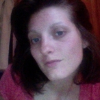 Cecilya - Sexe libertin à Grône Profil de Cecilya, 32 ans, Sexe libertin à Grône (Valais)