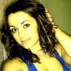 Georgie - Sexe libertin à Siblingen Profil de Georgie, 29 ans, Sexe libertin à Siblingen (Schaffhouse)