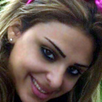 Nawelle - Sexe libertin à Rigi Klösterli Profil de Nawelle, 28 ans, Sexe libertin à Rigi Klösterli (Schwytz)