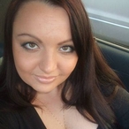 Maryam - Sexe libertin à Meyrin Profil de Maryam, 29 ans, Sexe libertin à Meyrin (Genève)