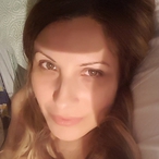 Ana-maria - Sexe libertin à Rosswald Profil de Ana-maria, 25 ans, Sexe libertin à Rosswald (Valais)