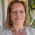 Lotte - Sexe libertin à Schönengrund Profil de Lotte, 28 ans, Sexe libertin à Schönengrund (Appenzell Rhodes-Extérieures)