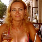 Taissa - Sexe libertin à Vaux-sur-Morges Profil de Taissa, 25 ans, Sexe libertin à Vaux-sur-Morges (Vaud)