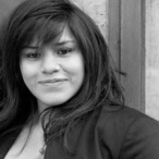 Elis - Sexe libertin à Puplinge Profil de Elis, 40 ans, Sexe libertin à Puplinge (Genève)