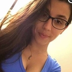 Ariella - Sexe libertin à Vuarrens Profil de Ariella, 34 ans, Sexe libertin à Vuarrens (Vaud)