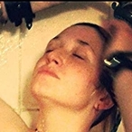 Nilay - Sexe libertin à Ramosch Profil de Nilay, 42 ans, Sexe libertin à Ramosch (Grisons)