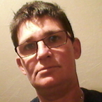 Guyleine - Sexe libertin à Ueberstorf Profil de Guyleine, 27 ans, Sexe libertin à Ueberstorf (Fribourg)