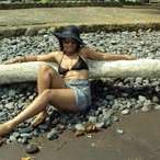 Cheryline - Sexe libertin à Rümlang Profil de Cheryline, 37 ans, Sexe libertin à Rümlang (Zurich)