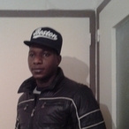 Hilaire - Sexe libertin à Liebefeld Profil de Hilaire, 28 ans, Sexe libertin à Liebefeld (Berne)
