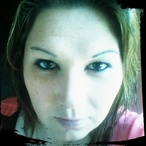 Gelsomina - Sexe libertin à Wolfhalden Profil de Gelsomina, 32 ans, Sexe libertin à Wolfhalden (Appenzell Rhodes-Extérieures)