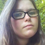 Profil de Asterie, 31 ans, Sexe libertin à Ennetbürgen (Nidwald)