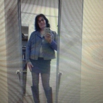 Profil de Araba, 43 ans, Sexe libertin à Haslen GL (Glaris)