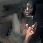 Priyanka - Sexe libertin à Lohn GR Profil de Priyanka, 36 ans, Sexe libertin à Lohn GR (Grisons)