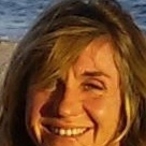 Lexie - Sexe libertin à Maladers Profil de Lexie, 27 ans, Sexe libertin à Maladers (Grisons)