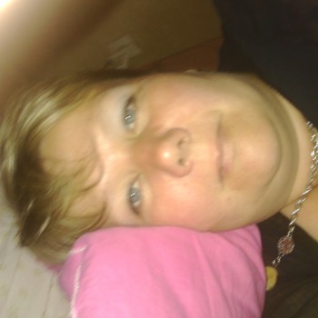 Varsha - Sexe libertin à Vicosoprano Profil de Varsha, 34 ans, Sexe libertin à Vicosoprano (Grisons)