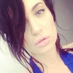 Celiana - Sexe libertin à Mon Profil de Celiana, 23 ans, Sexe libertin à Mon (Grisons)