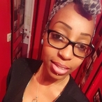 Latiffa - Sexe libertin à Villeneuve FR Profil de Latiffa, 37 ans, Sexe libertin à Villeneuve FR (Fribourg)