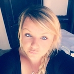 Profil de Danyla, 24 ans, Sexe libertin à Welschenrohr (Soleure)