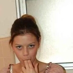 Profil de Marylise, 31 ans, Sexe libertin à Zweidlen (Zurich)