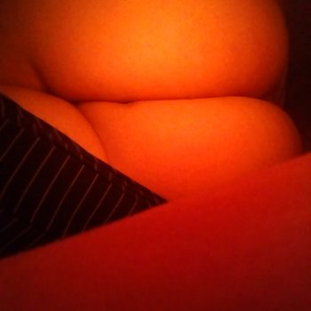 Filipa - Sexe libertin à Walperswil Profil de Filipa, 31 ans, Sexe libertin à Walperswil (Berne)