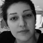 Nausica - Sexe libertin à Tegna Profil de Nausica, 38 ans, Sexe libertin à Tegna (Tessin)