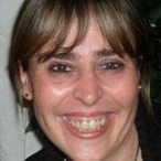 Anicette - Sexe libertin à Soral Profil de Anicette, 42 ans, Sexe libertin à Soral (Genève)