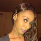 Anahit - Sexe libertin à Fiesch Profil de Anahit, 25 ans, Sexe libertin à Fiesch (Valais)