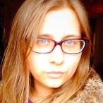 Eve-anne - Sexe libertin à Bister Profil de Eve-anne, 28 ans, Sexe libertin à Bister (Valais)