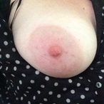 Profil de Dione, 22 ans, Sexe libertin à Wisen SO (Soleure)