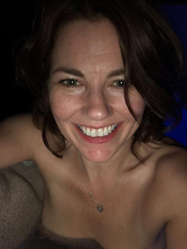 Leily - Sexe libertin à Rigi Staffel Profil de Leily, 35 ans, Sexe libertin à Rigi Staffel (Schwytz)
