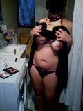 Djessie - Sexe libertin à Untereggen Profil de Djessie, 24 ans, Sexe libertin à Untereggen (Saint-Gall)