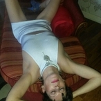 Claire-charlotte - Sexe libertin à Pratval Profil de Claire-charlotte, 39 ans, Sexe libertin à Pratval (Grisons)