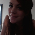 Aisling - Sexe libertin à Baulmes Profil de Aisling, 28 ans, Sexe libertin à Baulmes (Vaud)