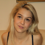 Annyck - Sexe libertin à Allaman Profil de Annyck, 30 ans, Sexe libertin à Allaman (Vaud)